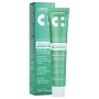 Curasept Daycare Dentifricio Protection Booster 75 ml