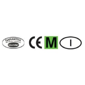 Balance de précision numérique millesimale, pour hôpital, pharmacie, or - ajh620