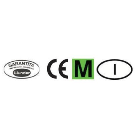 Digitale millesimal präzisionswaage, für krankenhaus, apotheke, gold - ajh620