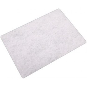 Filtro per cpap airsense diviso da 12 pz.