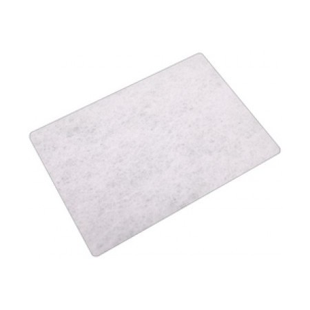 Airsense cpap filter divided by 12 pcs.