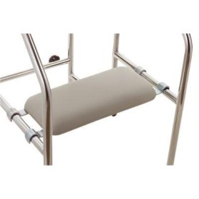 Walker-sitz