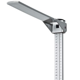 Wand- oder skalenhöhenmesser ade bim320000-01