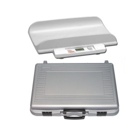 Soehnle 8310 szállítótáska (ref. 27309)