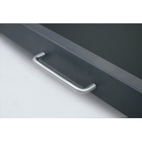 Wheelchair and stretcher scale mws 300k100m 