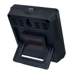 Termoigrometro levenhuk wezzer base l10