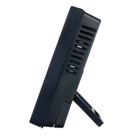 Termohigrometr levenhuk wezzer base l10