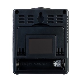 Termohigrometr levenhuk wezzer base l10