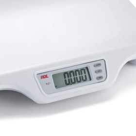 Professional digital baby scale 