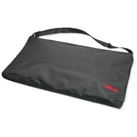 Seca 412 bag for stadiometers 217 and 213