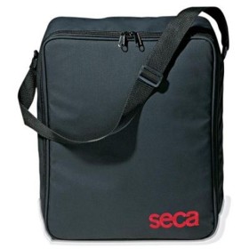 Seca 421 tasche für bodenwaagen