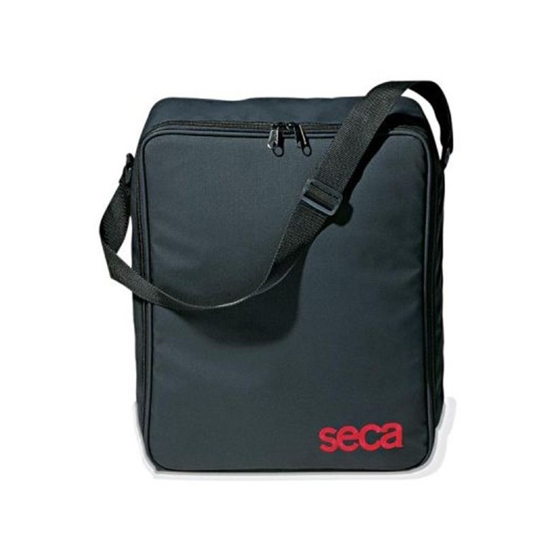 Borsa seca 421 per bilance da terra