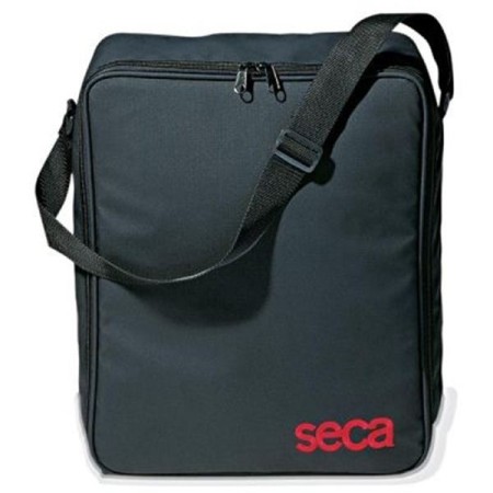 Seca 421 tasche für bodenwaagen