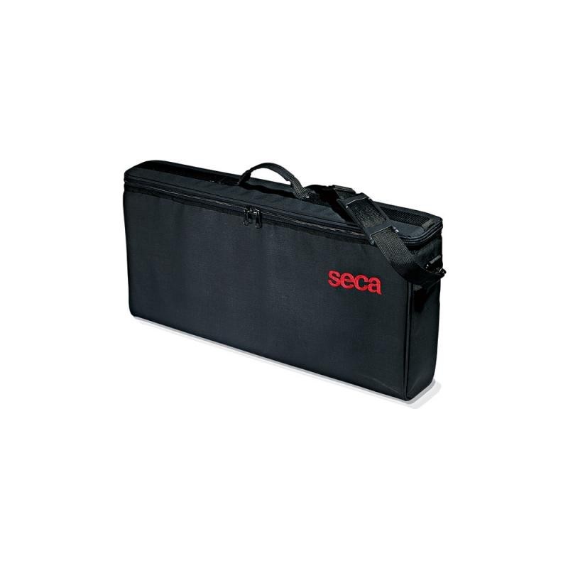 Baby weighing bag seca 428