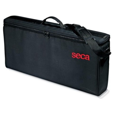 Baby weighing bag seca 428