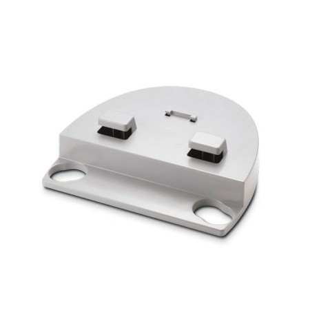 Stadiometer-adapter seca 217