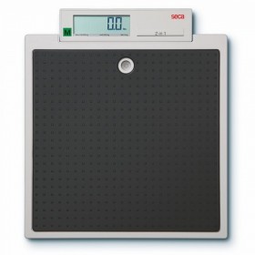 Digital scale mother-child - seca 877