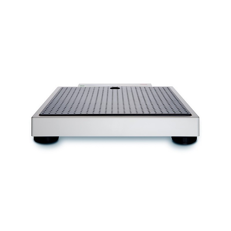 Digitalwaage mutter-kind - seca 877