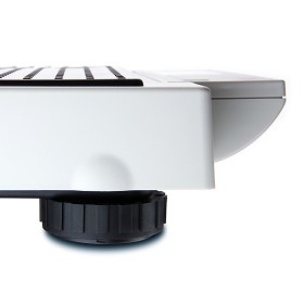 Digitale weegschaal moeder-kind - seca 877