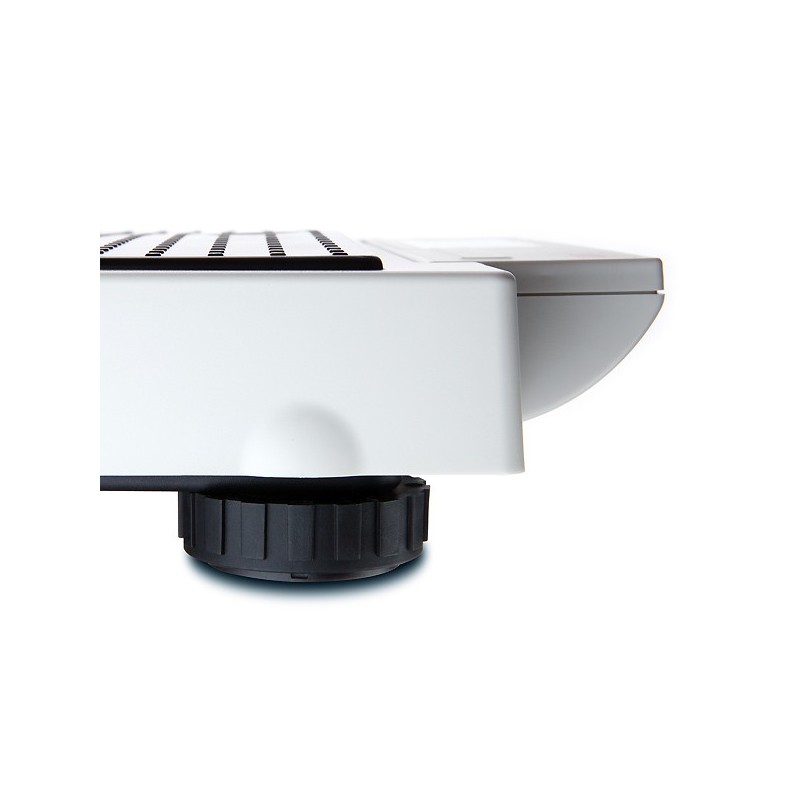 Digitalwaage mutter-kind - seca 877