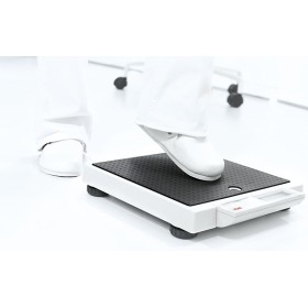 Digitalwaage mutter-kind - seca 877