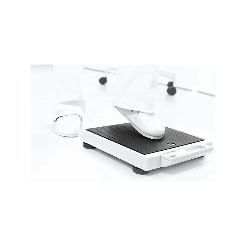 Digitalwaage mutter-kind - seca 877