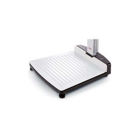 Station numérique sans fil multifonction pour la mesure du poids et de la taille