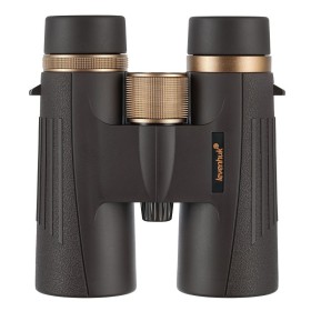 Binoculars levenhuk vegas ed 10x42