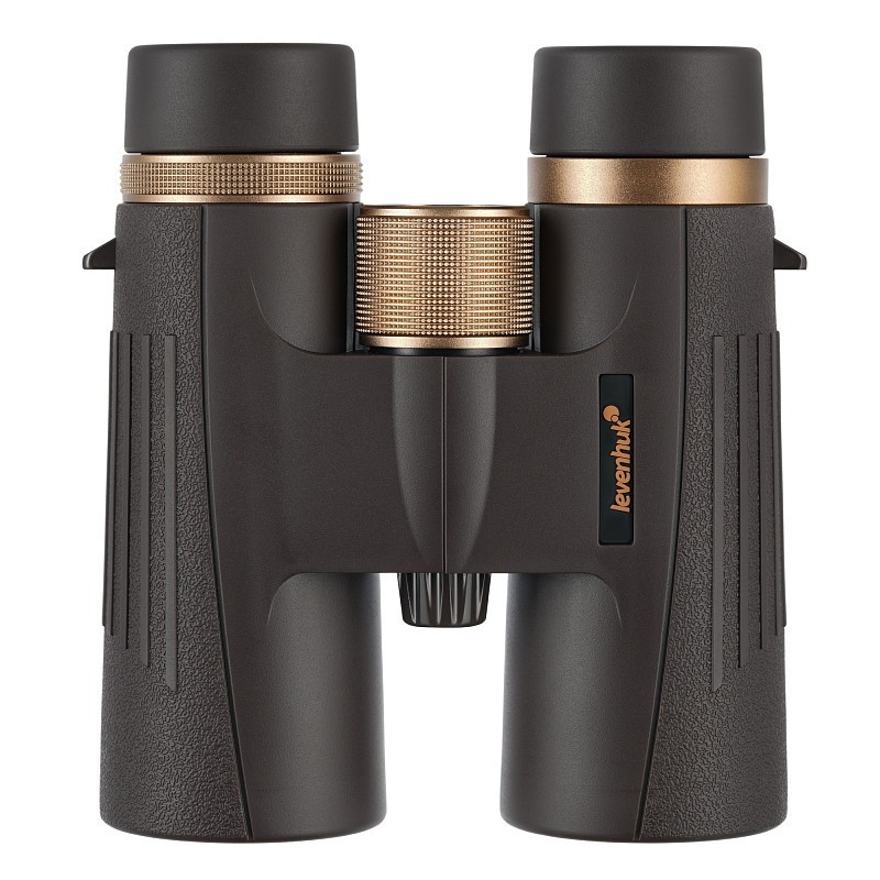 Levenhuk vegas ed 10x42 fernglas