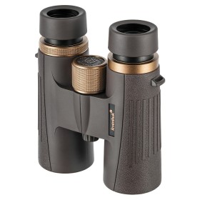 Binoculars levenhuk vegas ed 10x42