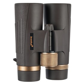 Binoculars levenhuk vegas ed 10x42