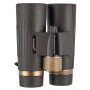 Binocolo Levenhuk Vegas ED 10x42