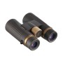 Binocolo Levenhuk Vegas ED 10x42