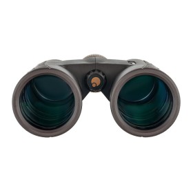 Binoculars levenhuk vegas ed 10x42
