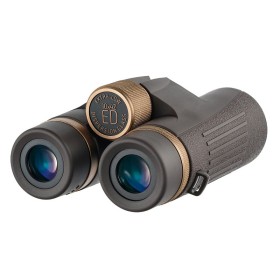 Binocolo levenhuk vegas ed 10x42