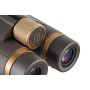 Binocolo Levenhuk Vegas ED 10x42
