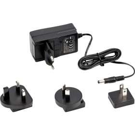 Kern - yka-43 scale power supply