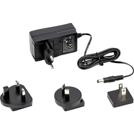 Kern - yka-43 scale power supply