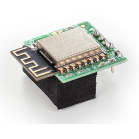 Kern - moduł interfejsu ymi-a01