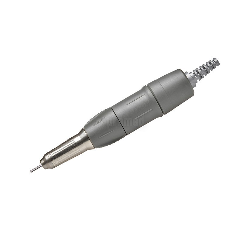 Rękojeść promed sa1 do promed 2020 i 2520