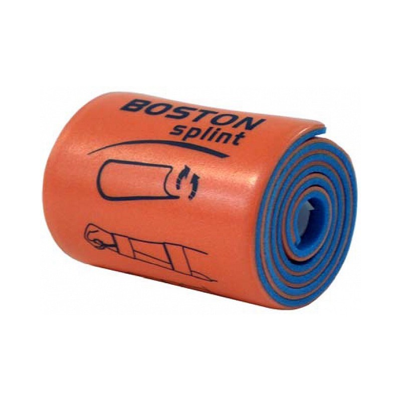 Boston conformable sín