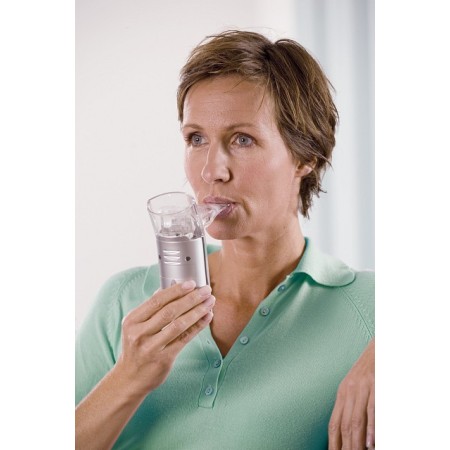 Medisana usc ultrahangos porlasztÓ elemes