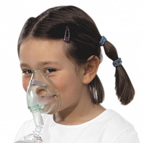 Nebulizzatore ultrasonico medisana usc a batterie