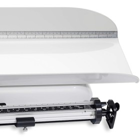 Csecsemő mérleg csúszkával m110800 