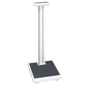 Professzionális digitális oszlop személyi mérleg bmi iii. osztályú funkcióval
