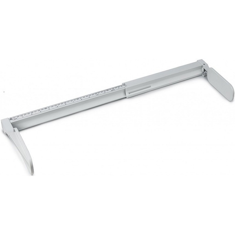 Przenośny miernik mechaniczny kern mba-a01