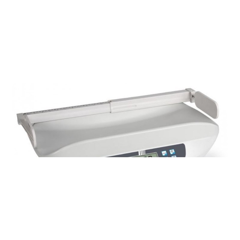 Kern mba-a01 draagbare mechanische statister