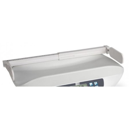 Přenosný mechanický statimetr kern mba-a01