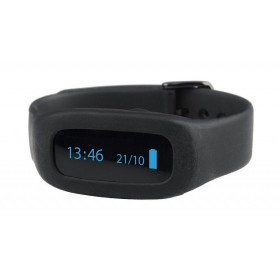 Medisana vifit connect activity tracker