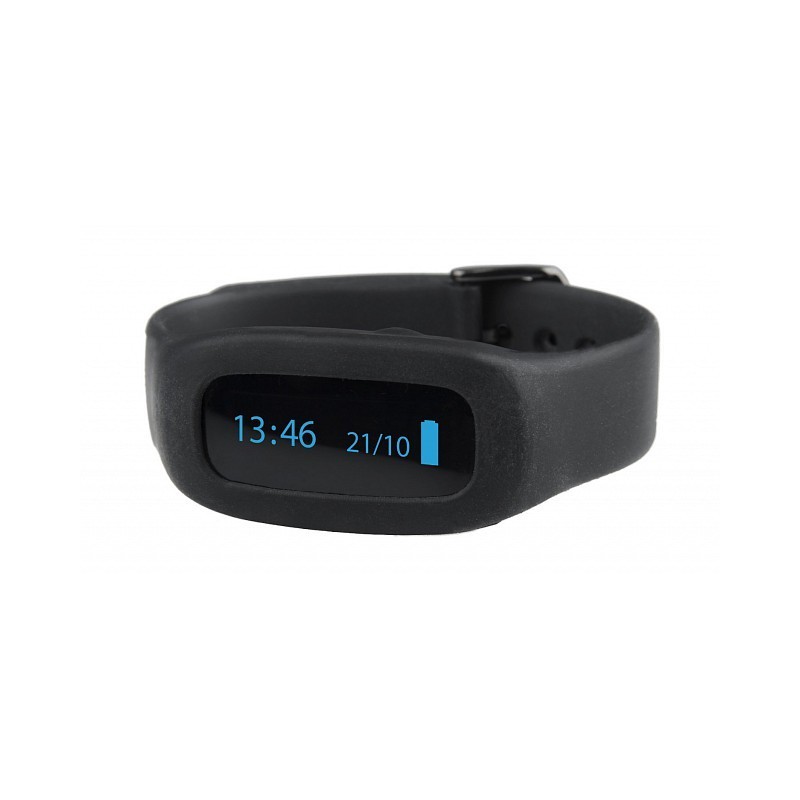 Medisana vifit connect activity tracker